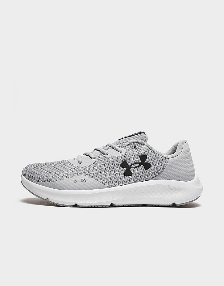 Under Armour Pursuit 3
